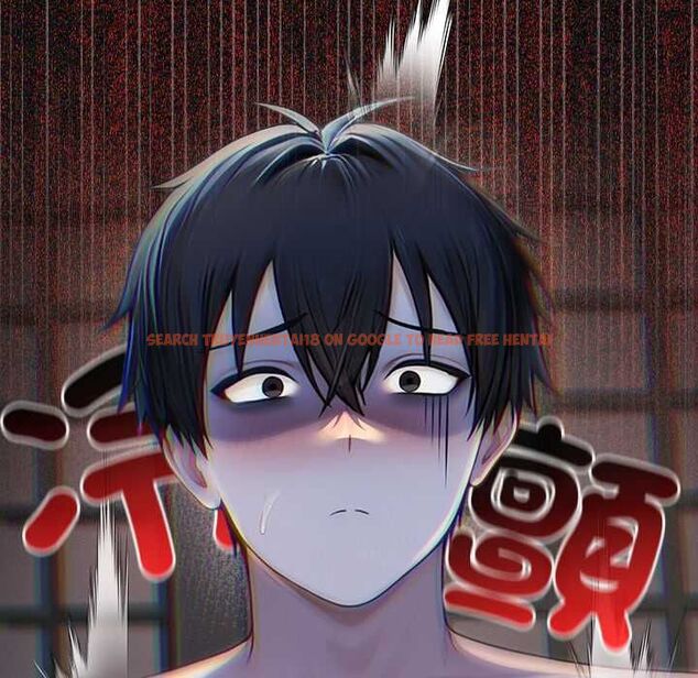 查看漫画異世界騎士團長 - 第72話 - sayhentaiz.net中的4657605图片