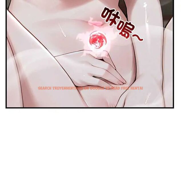 查看漫画異世界騎士團長 - 第73話 - sayhentaiz.net中的4678664图片