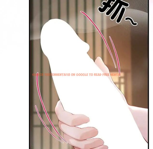 查看漫画異世界騎士團長 - 第73話 - sayhentaiz.net中的4678671图片