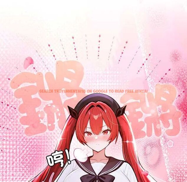 查看漫画異世界騎士團長 - 第73話 - sayhentaiz.net中的4678703图片