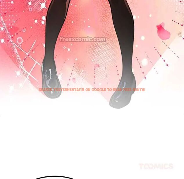 查看漫画異世界騎士團長 - 第73話 - sayhentaiz.net中的4678705图片