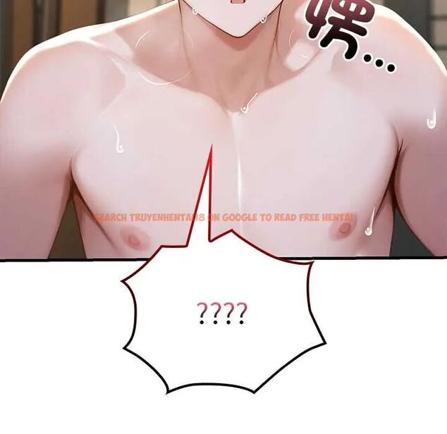 查看漫画異世界騎士團長 - 第73話 - sayhentaiz.net中的4678712图片