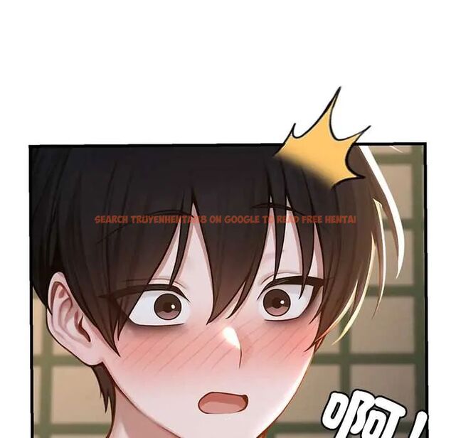 查看漫画異世界騎士團長 - 第73話 - sayhentaiz.net中的4678713图片
