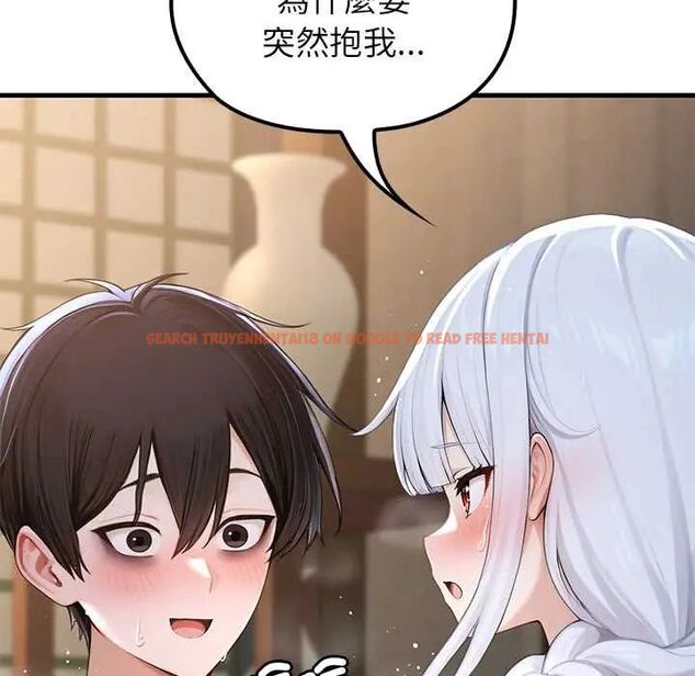 查看漫画異世界騎士團長 - 第73話 - sayhentaiz.net中的4678728图片