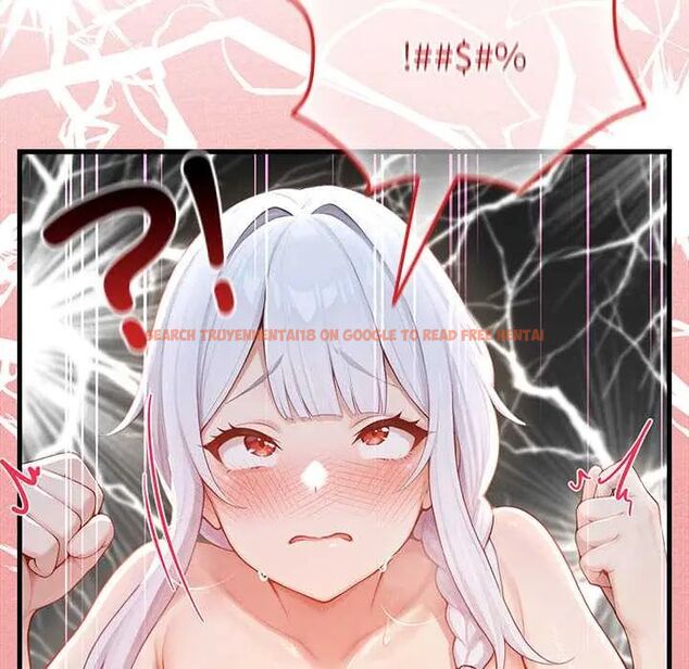 查看漫画異世界騎士團長 - 第73話 - sayhentaiz.net中的4678746图片