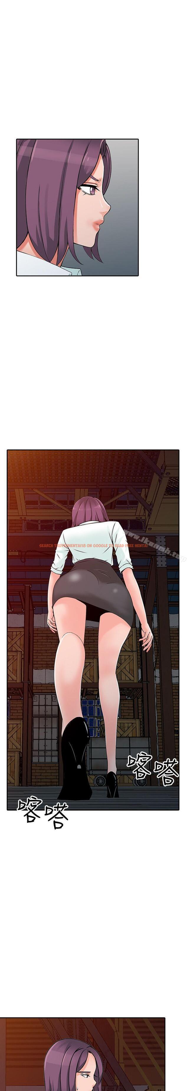 查看漫画異鄉人:意外桃花源 - 第28話-有效的家庭教育 - tymanga.com中的171243图片