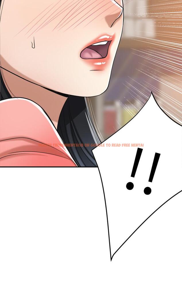 查看漫画抑欲人妻 - 第20話-穿給老公看的情趣戰鬥服 - sayhentaiz.net中的470187图片