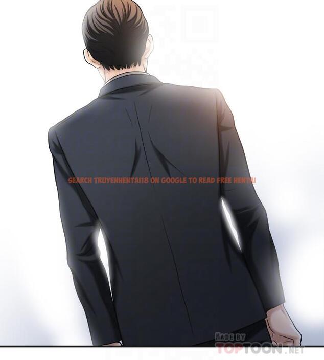 查看漫画抑欲人妻 - 第21話-展現出你的慾望吧 - tymanga.com中的472688图片