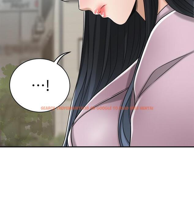 查看漫画抑欲人妻 - 第21話-展現出你的慾望吧 - tymanga.com中的472716图片