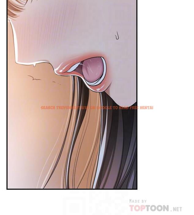 查看漫画抑欲人妻 - 第23話-瘋狂抽插筱妍的誘人胴體 - tymanga.com中的477761图片