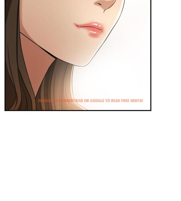 查看漫画抑欲人妻 - 第23話-瘋狂抽插筱妍的誘人胴體 - tymanga.com中的477777图片