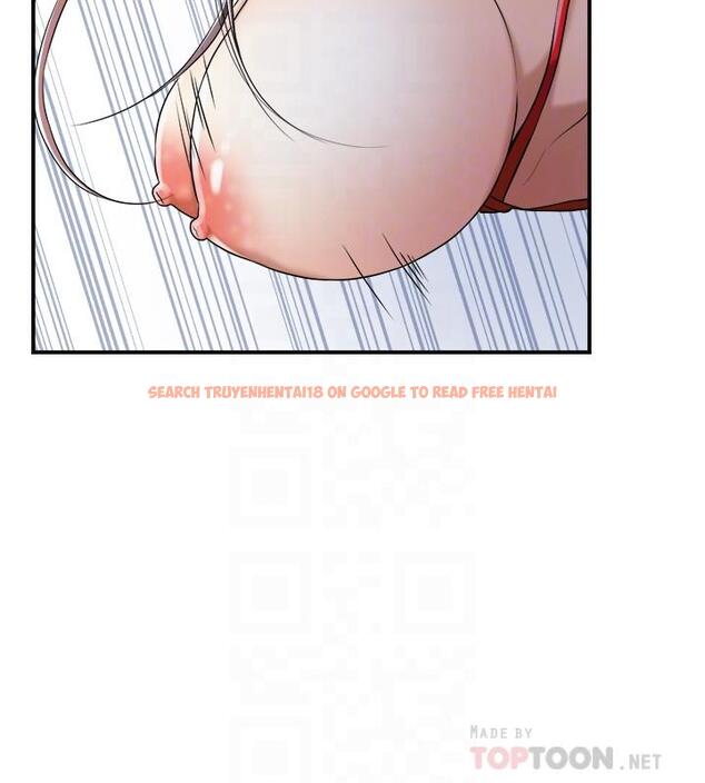查看漫画抑欲人妻 - 第24話-初嘗束縛遊戲的滋味 - tymanga.com中的479867图片