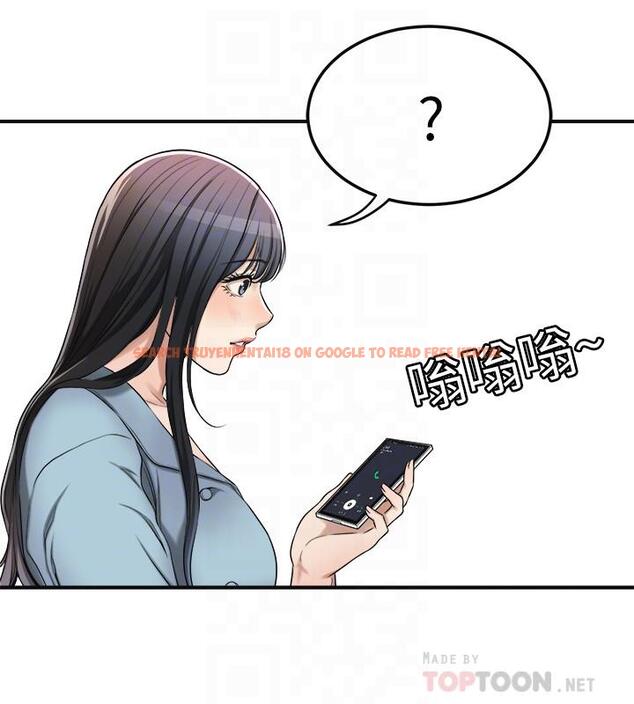 查看漫画抑欲人妻 - 第26話-聽從泰胜指令 - sayhentaiz.net中的483860图片