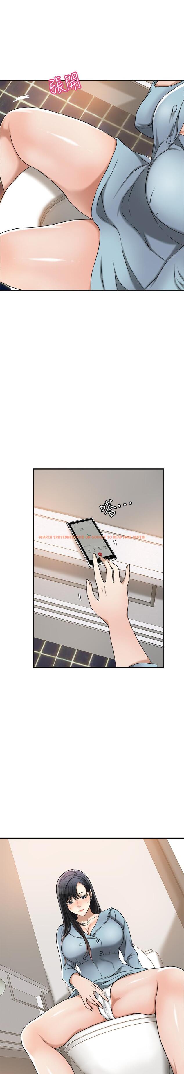 查看漫画抑欲人妻 - 第26話-聽從泰胜指令 - sayhentaiz.net中的483871图片