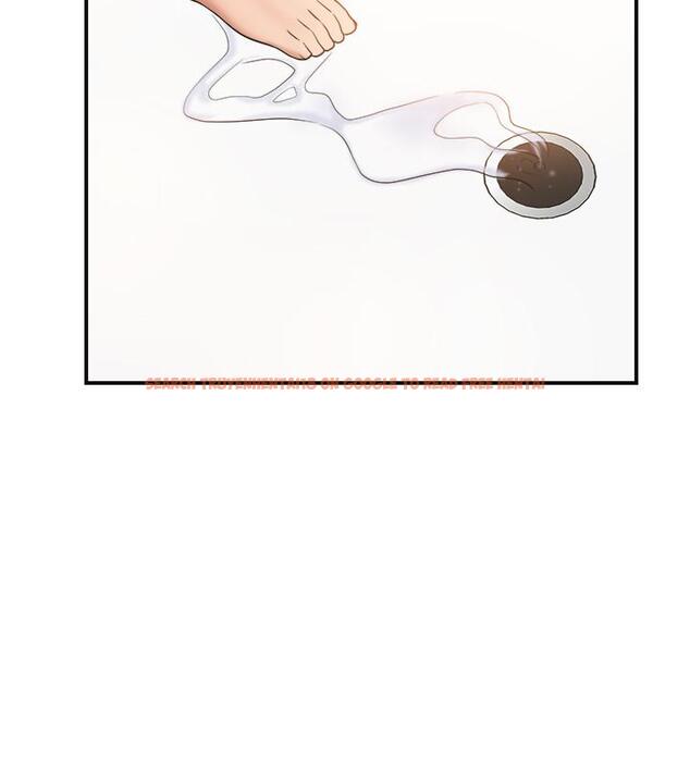 查看漫画抑欲人妻 - 第28話-被慾望蒙蔽的兩個女人 - sayhentaiz.net中的487639图片