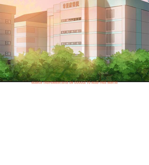 查看漫画抑欲人妻 - 第29話-會長，好好享受吧 - sayhentaiz.net中的489425图片