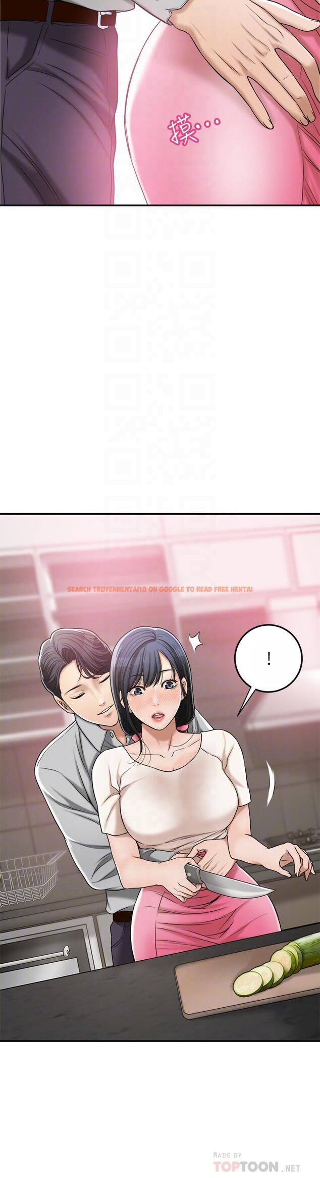 查看漫画抑欲人妻 - 第30話-渴求性愛的筱妍 - sayhentaiz.net中的491734图片