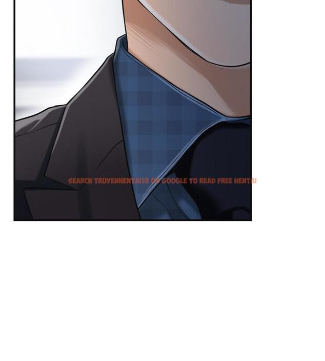 查看漫画抑欲人妻 - 第31話-我要奪走你的一切 - sayhentaiz.net中的493453图片