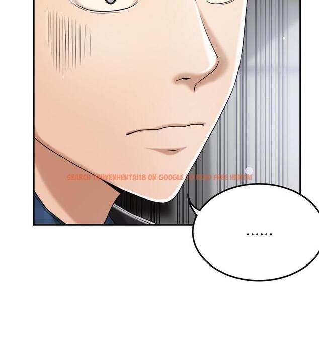 查看漫画抑欲人妻 - 第31話-我要奪走你的一切 - sayhentaiz.net中的493457图片
