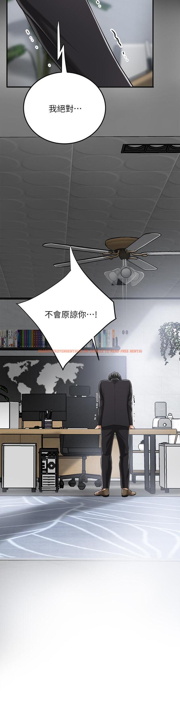 查看漫画抑欲人妻 - 第32話-無止盡的嫉妒 - sayhentaiz.net中的495147图片