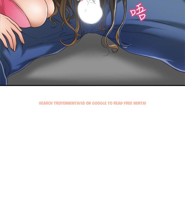 查看漫画抑欲人妻 - 第32話-無止盡的嫉妒 - sayhentaiz.net中的495177图片