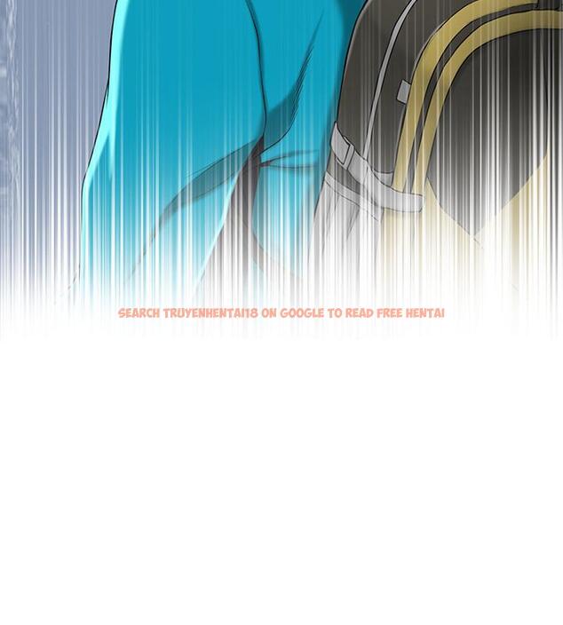 查看漫画抑欲人妻 - 第32話-無止盡的嫉妒 - sayhentaiz.net中的495185图片
