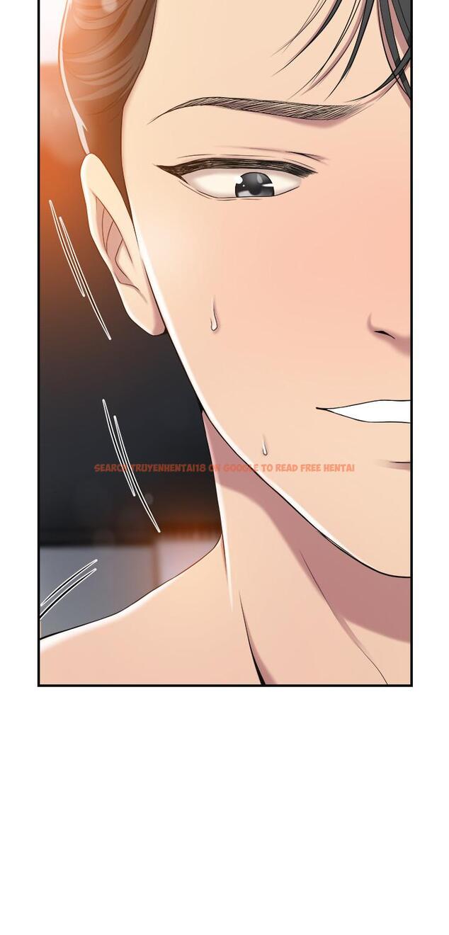 查看漫画抑欲人妻 - 第33話-與泰勝在摩鐵度過的一晚 - sayhentaiz.net中的497323图片