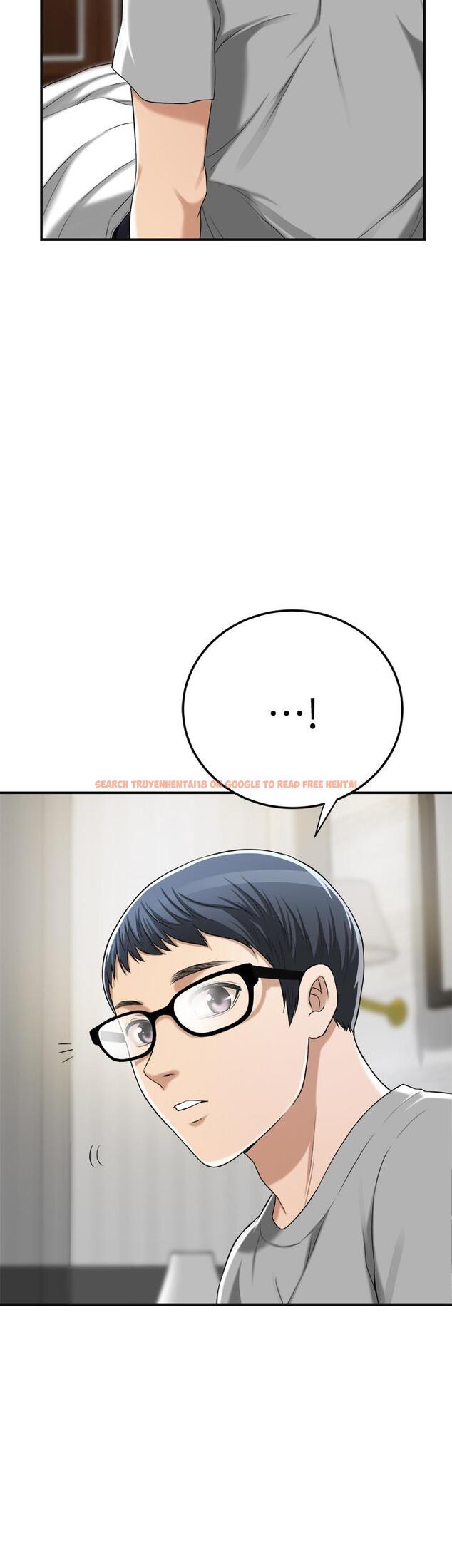 查看漫画抑欲人妻 - 第33話-與泰勝在摩鐵度過的一晚 - sayhentaiz.net中的497335图片