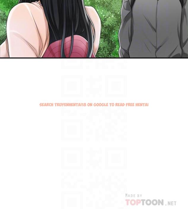 查看漫画抑欲人妻 - 第34話-帶老婆參加公司的登山活動 - sayhentaiz.net中的498995图片