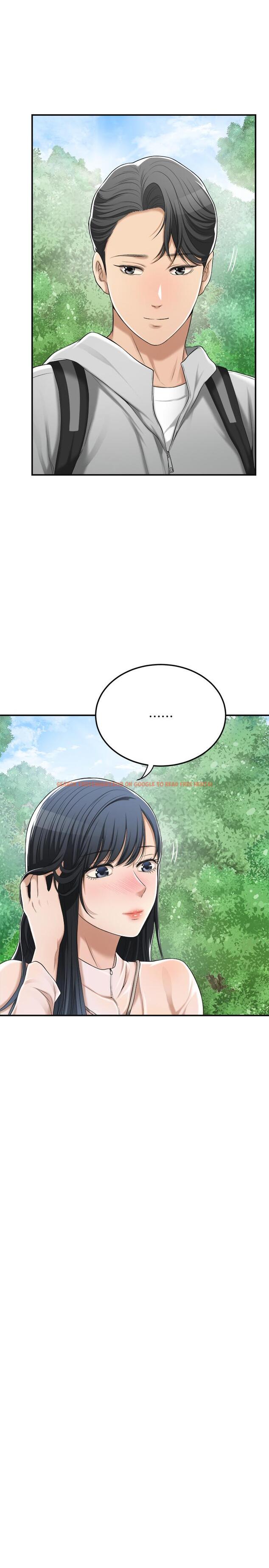 查看漫画抑欲人妻 - 第34話-帶老婆參加公司的登山活動 - sayhentaiz.net中的498996图片