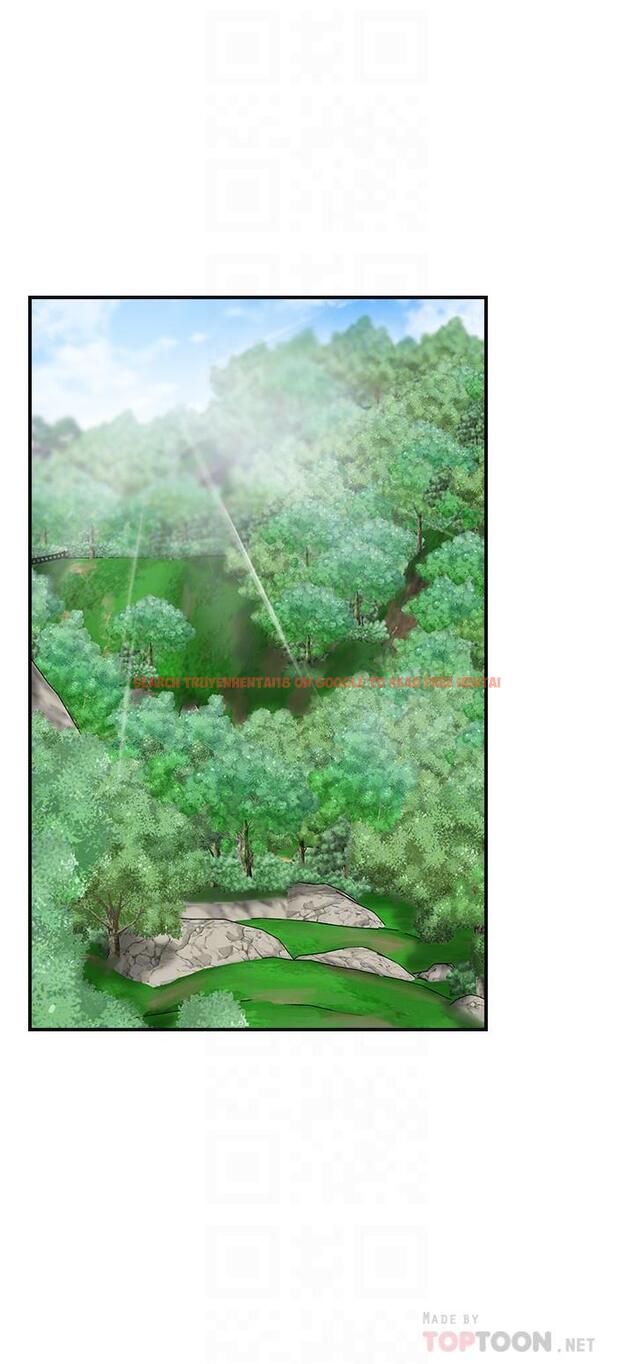 查看漫画抑欲人妻 - 第34話-帶老婆參加公司的登山活動 - sayhentaiz.net中的498997图片