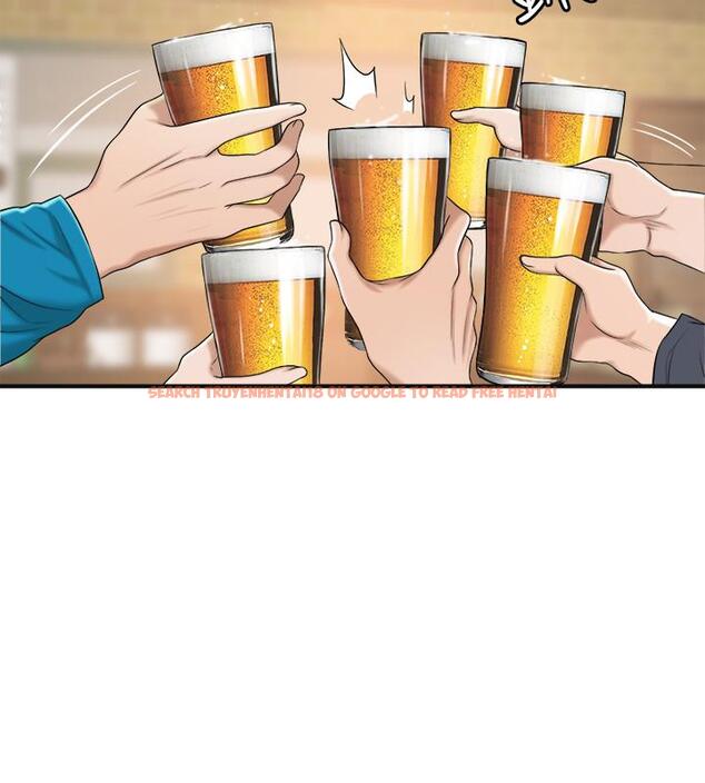 查看漫画抑欲人妻 - 第34話-帶老婆參加公司的登山活動 - sayhentaiz.net中的499019图片