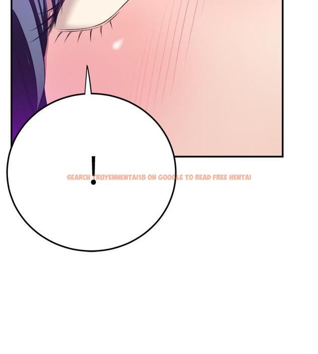 查看漫画抑欲人妻 - 第34話-帶老婆參加公司的登山活動 - sayhentaiz.net中的499025图片