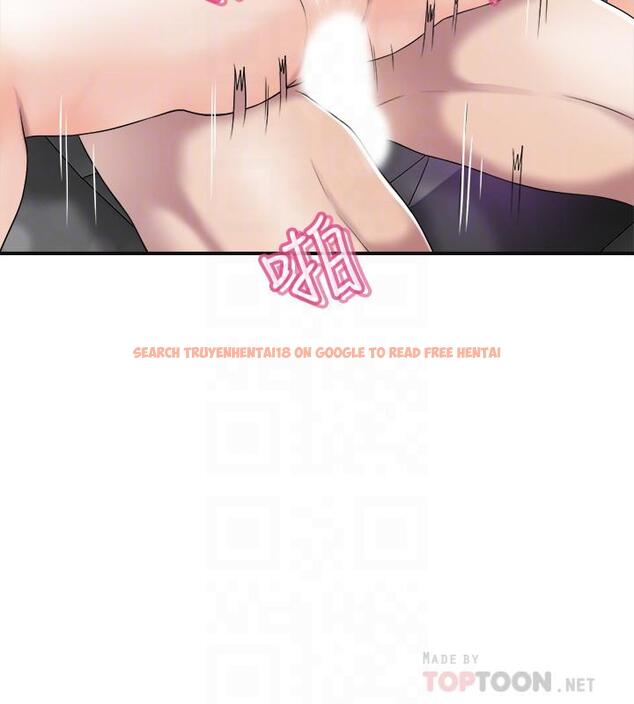 查看漫画抑欲人妻 - 第35話-被發現的不倫戀 - sayhentaiz.net中的500589图片