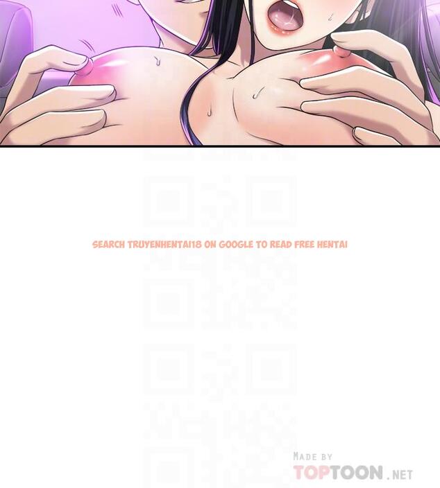 查看漫画抑欲人妻 - 第35話-被發現的不倫戀 - sayhentaiz.net中的500591图片