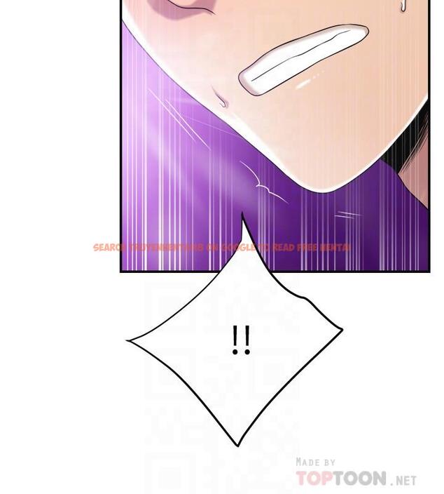 查看漫画抑欲人妻 - 第35話-被發現的不倫戀 - sayhentaiz.net中的500599图片