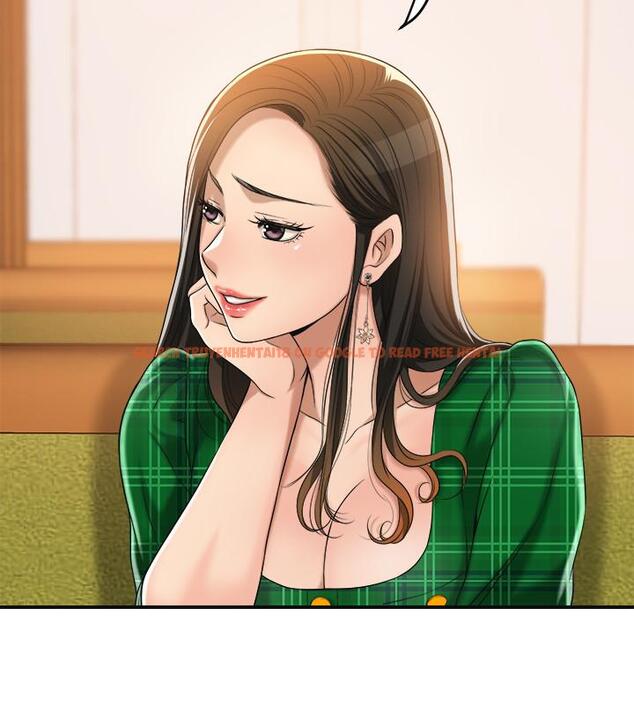 查看漫画抑欲人妻 - 第36話-察覺妻子異樣 - sayhentaiz.net中的502793图片