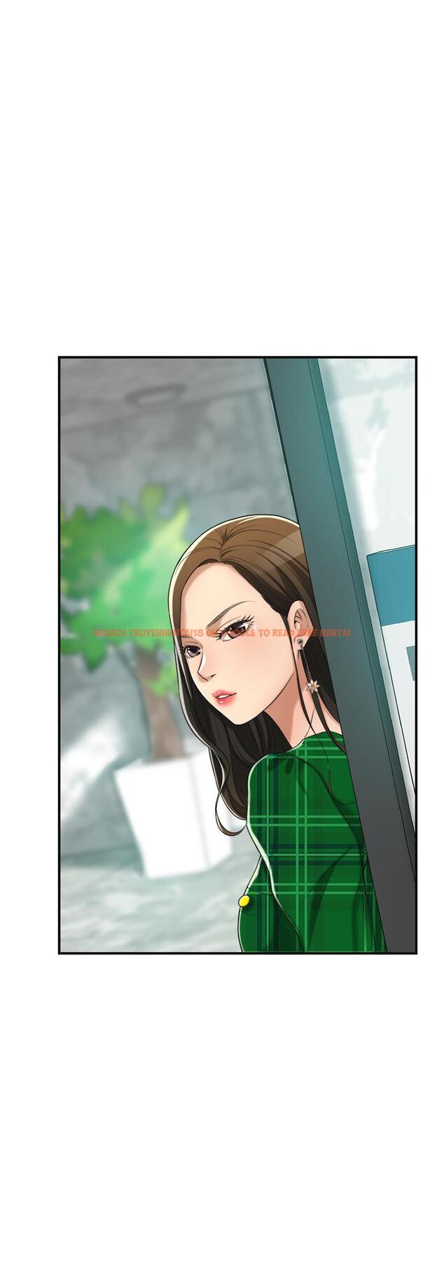 查看漫画抑欲人妻 - 第37話-穿上戰鬥服的性感筱妍 - sayhentaiz.net中的504353图片