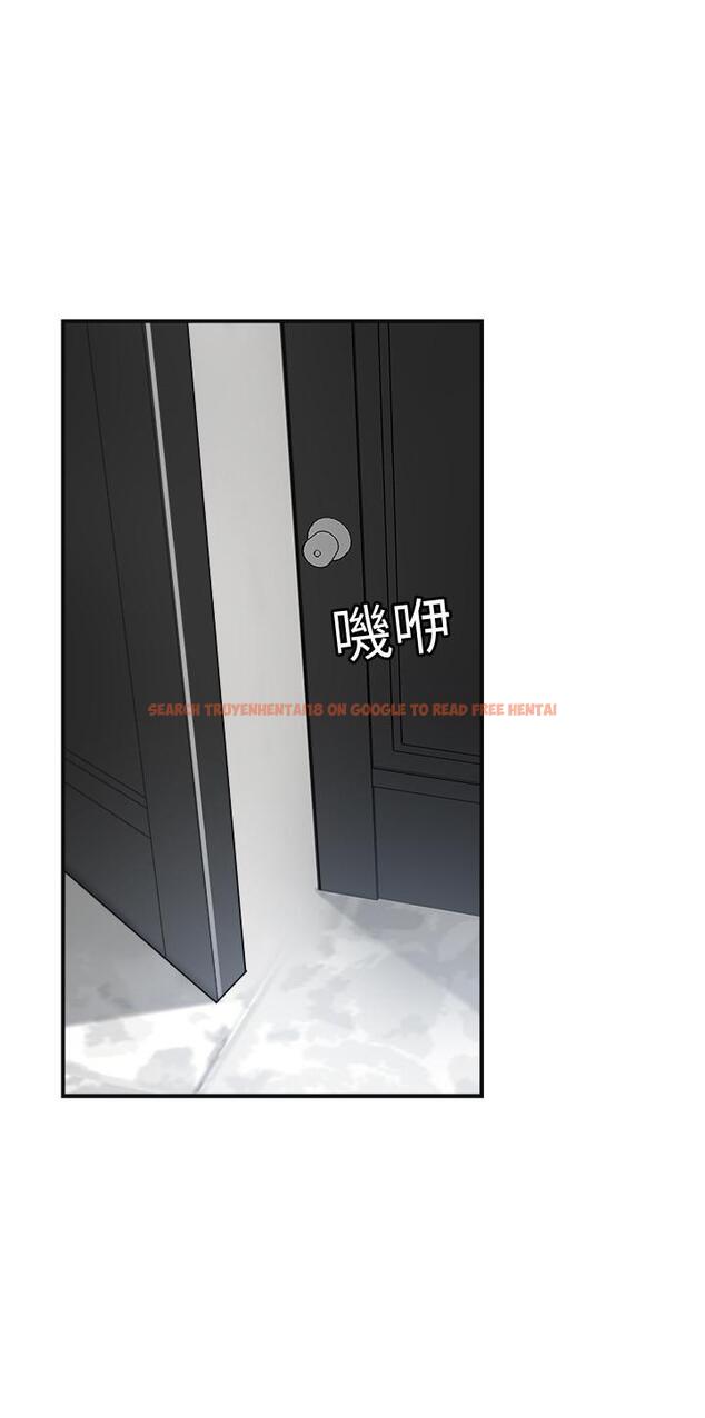 查看漫画抑欲人妻 - 第38話-準備跟俊浩告狀 - sayhentaiz.net中的506223图片