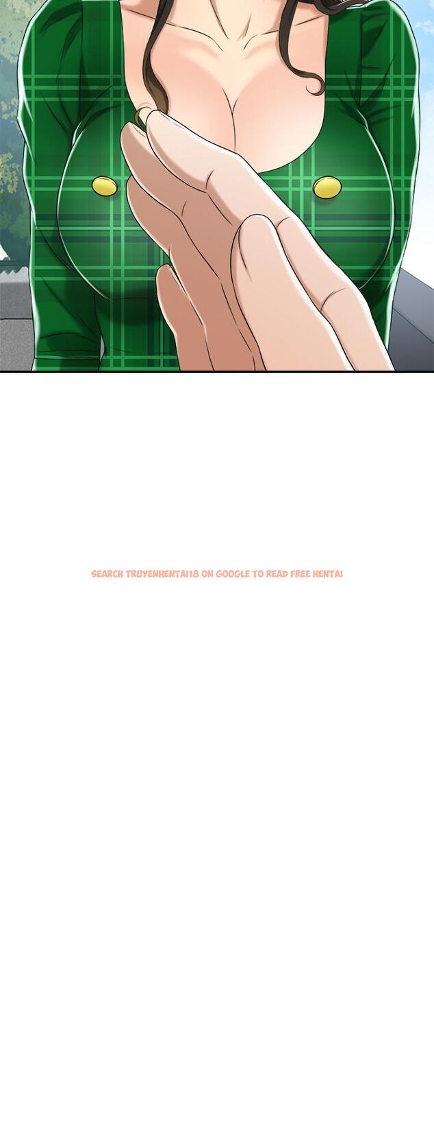 查看漫画抑欲人妻 - 第39話-處心積慮想揭穿筱妍 - sayhentaiz.net中的508409图片
