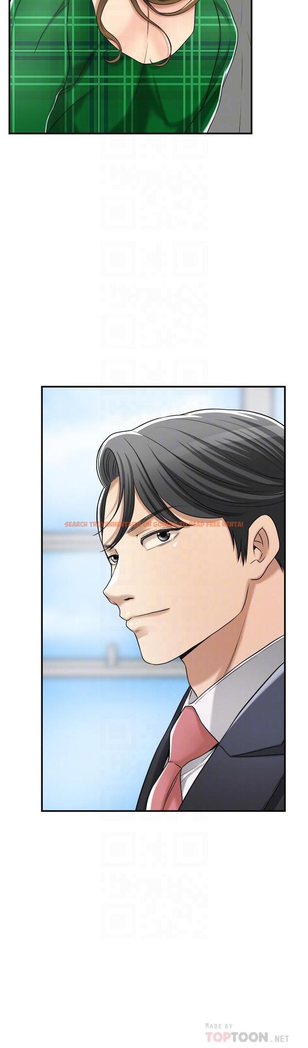 查看漫画抑欲人妻 - 第39話-處心積慮想揭穿筱妍 - sayhentaiz.net中的508417图片