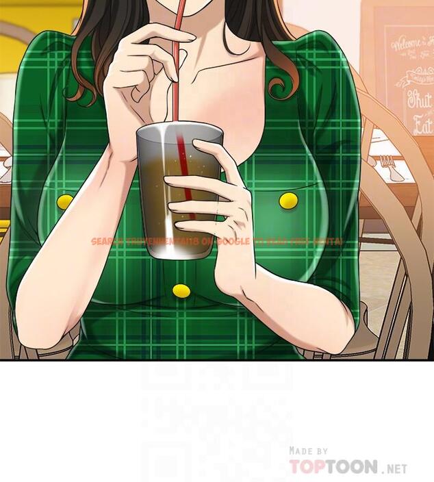 查看漫画抑欲人妻 - 第39話-處心積慮想揭穿筱妍 - sayhentaiz.net中的508425图片