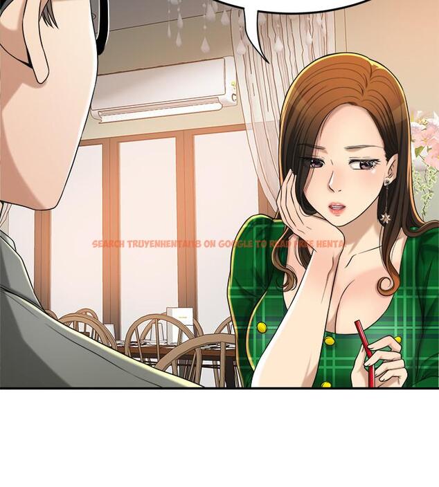 查看漫画抑欲人妻 - 第39話-處心積慮想揭穿筱妍 - sayhentaiz.net中的508427图片
