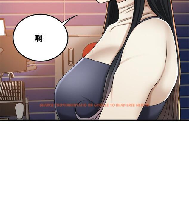 查看漫画抑欲人妻 - 第39話-處心積慮想揭穿筱妍 - sayhentaiz.net中的508433图片
