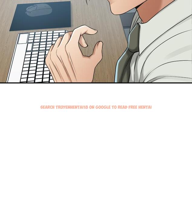 查看漫画抑欲人妻 - 第39話-處心積慮想揭穿筱妍 - sayhentaiz.net中的508445图片