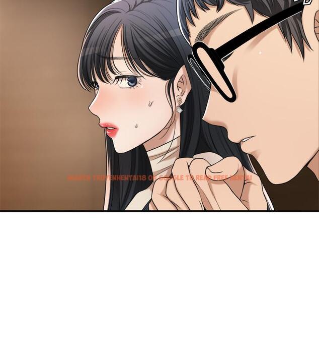 查看漫画抑欲人妻 - 第40話-決定離家出走的筱妍 - sayhentaiz.net中的510286图片