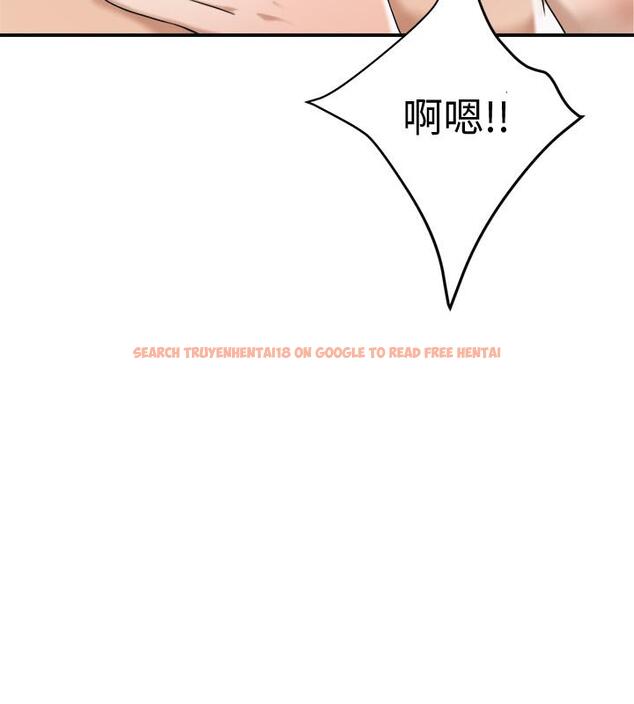 查看漫画抑欲人妻 - 第41話-陷入更深的慾望泥沼 - sayhentaiz.net中的511833图片