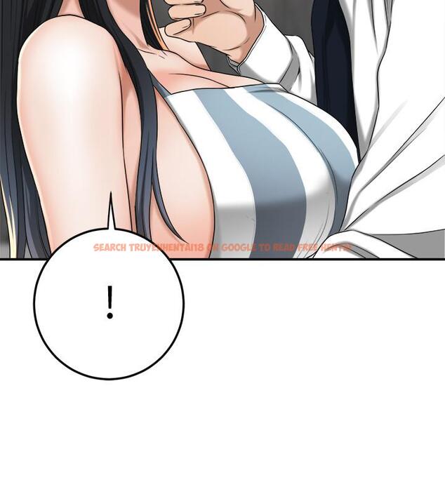 查看漫画抑欲人妻 - 第43話-裸體圍裙的驚喜晚餐 - sayhentaiz.net中的515693图片