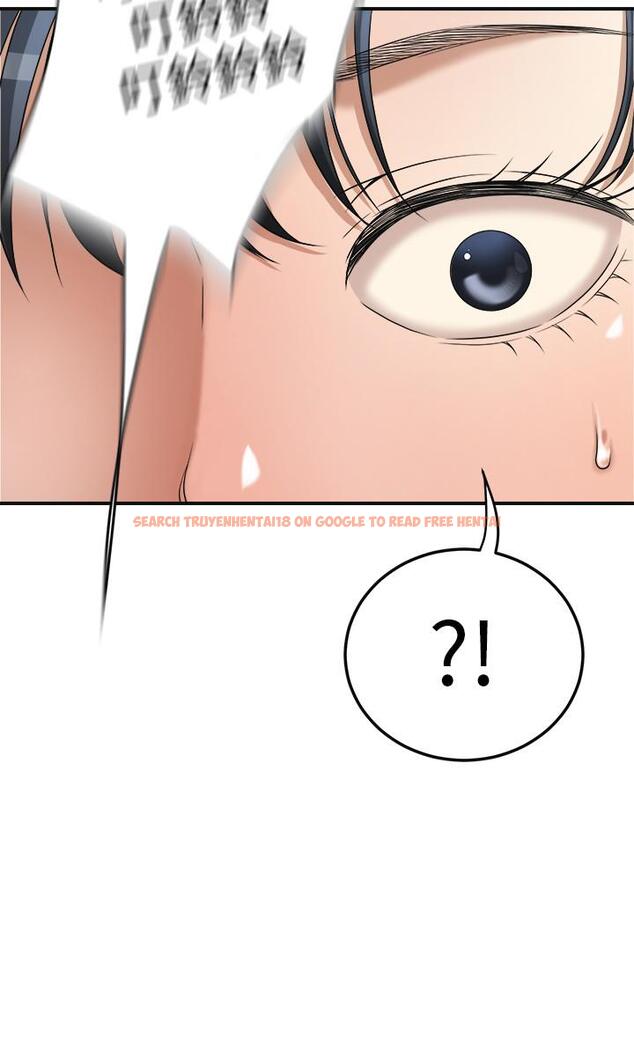 查看漫画抑欲人妻 - 第44話-度過自在的一周吧 - sayhentaiz.net中的517445图片