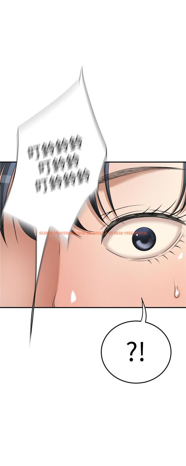 查看漫画抑欲人妻 - 第45話-只差臨門一腳的報復計劃 - sayhentaiz.net中的518836图片
